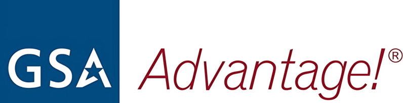 GSA Advantage