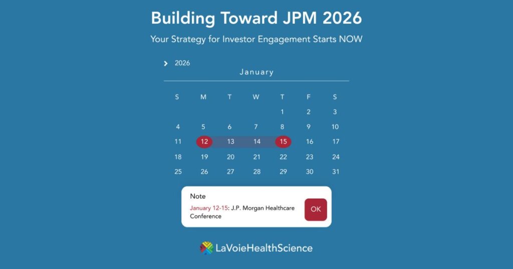 JPM 2026 image JPM 2026 image