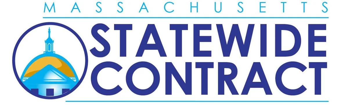 Massachusetts Statewide Contract