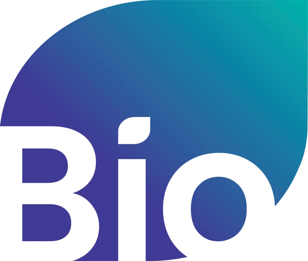 New_BIO_Logo_Bug_Full_Color