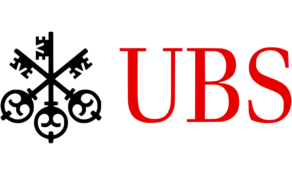 UBS Biopharma