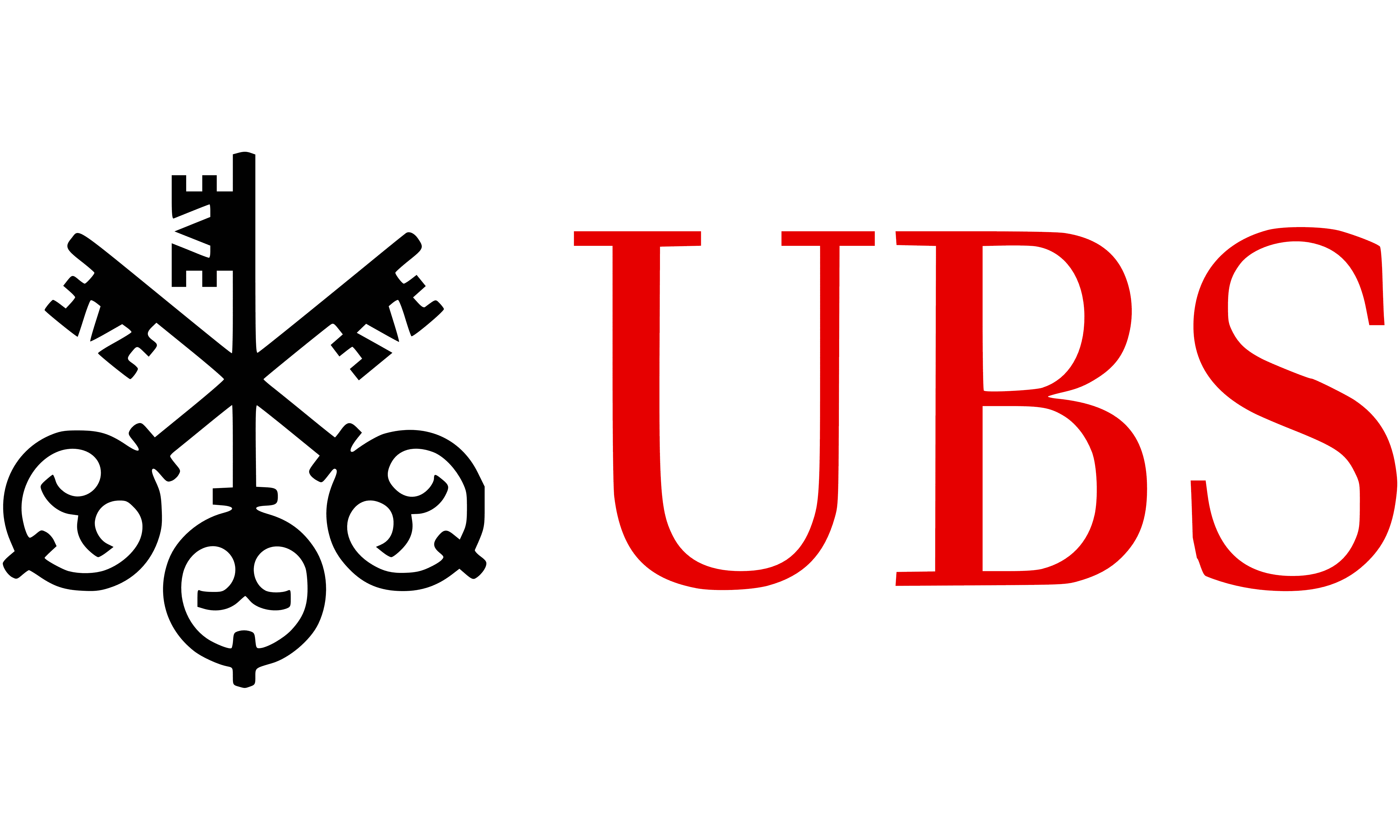 UBS Biopharma