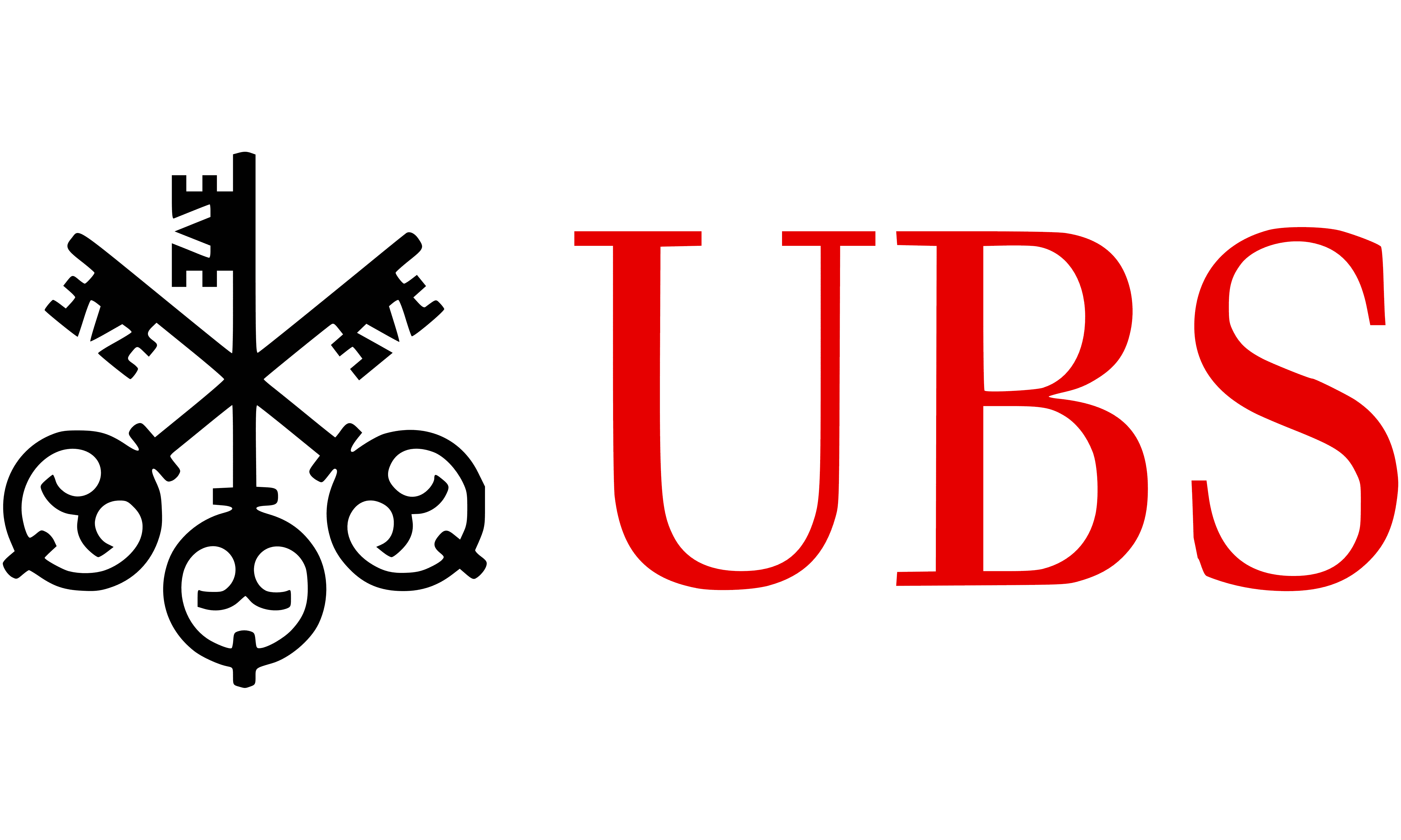 UBS Biopharma