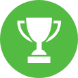 lavoie-award-list-icon
