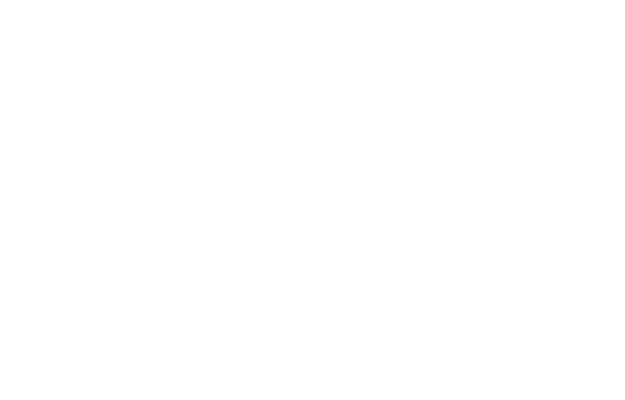 Bio Pharma, Medical Device/Technology, Health, and Industry Services icons