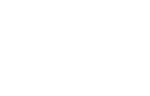 Bio Pharma, Medical Device/Technology, Health, and Industry Services icons