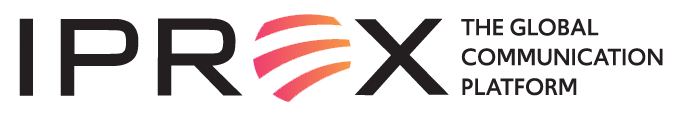IPREX Logo